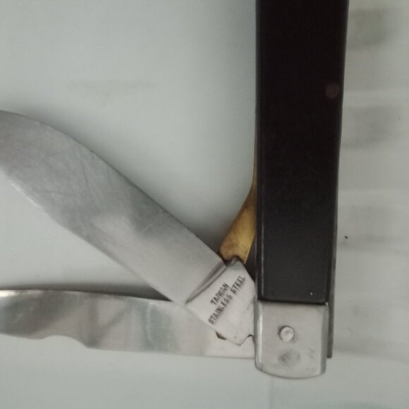 Pocket Tools/2 - Picture 5 of 9